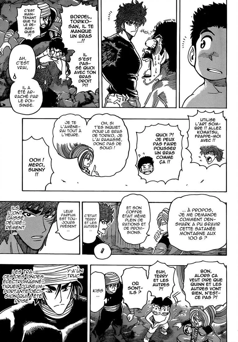 Toriko - 319 - 6556a09bc6f47.webp