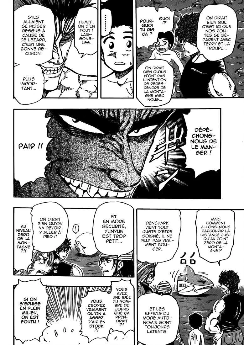 Toriko - 319 - 6556a09bf2eb3.webp