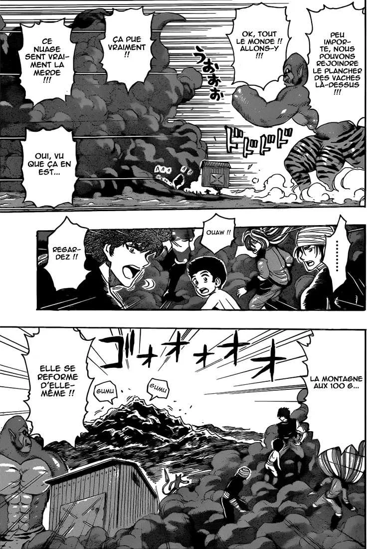Toriko - 319 - 6556a09cf1c64.webp