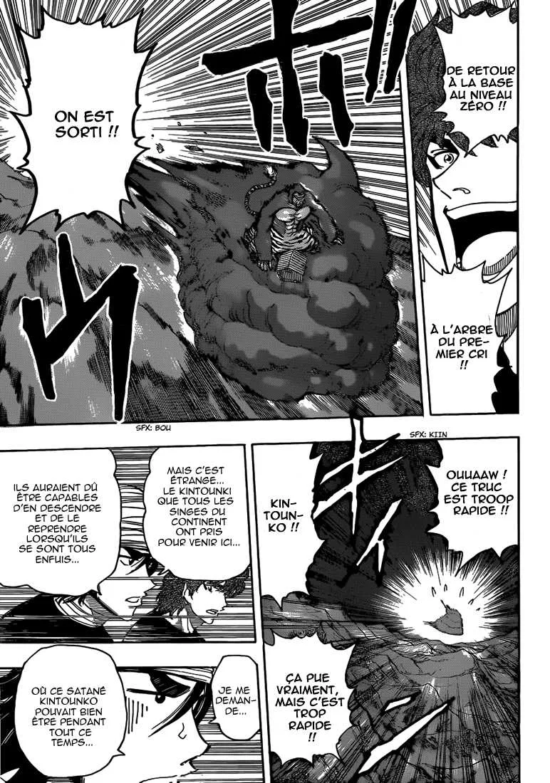 Toriko - 319 - 6556a09d5102b.webp