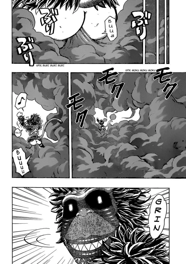 Toriko - 319 - 6556a09d7c2f7.webp