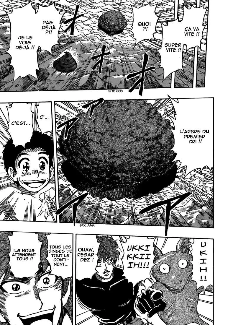 Toriko - 319 - 6556a09daceec.webp