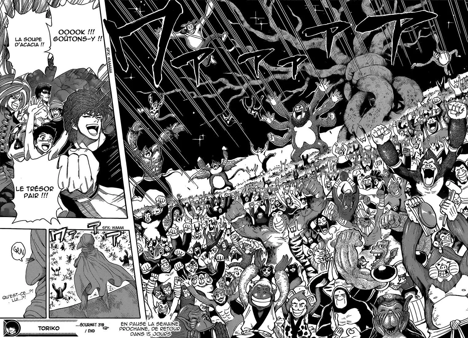 Toriko - 319 - 6556a09e22894.webp