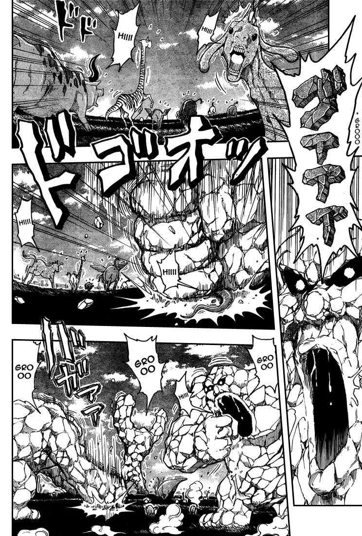 Toriko - 32 - 6556a09ef145e.webp