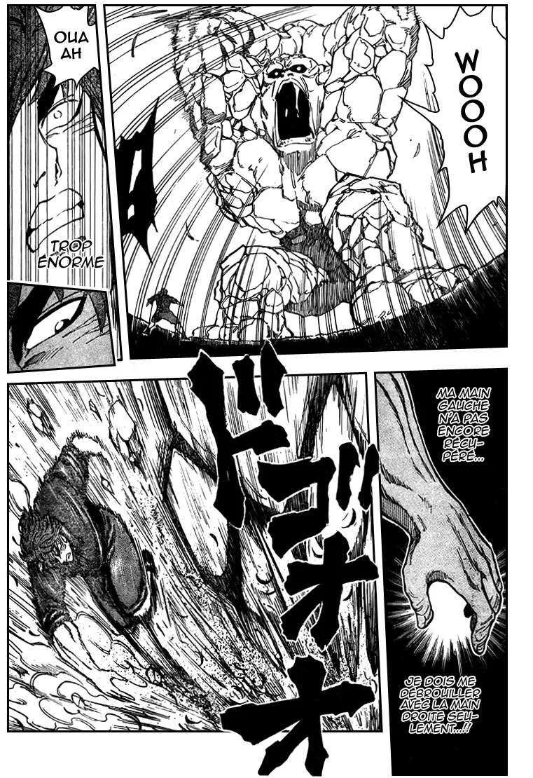 Toriko - 32 - 6556a09f7e8b1.webp