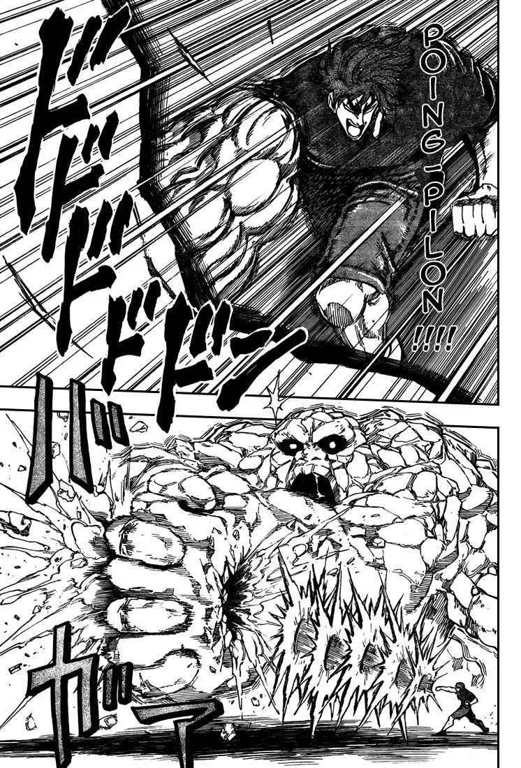 Toriko - 32 - 6556a09fd4e78.webp