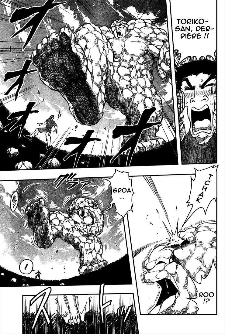 Toriko - 32 - 6556a0a03e691.webp