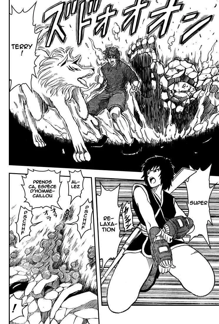 Toriko - 32 - 6556a0a0655d4.webp