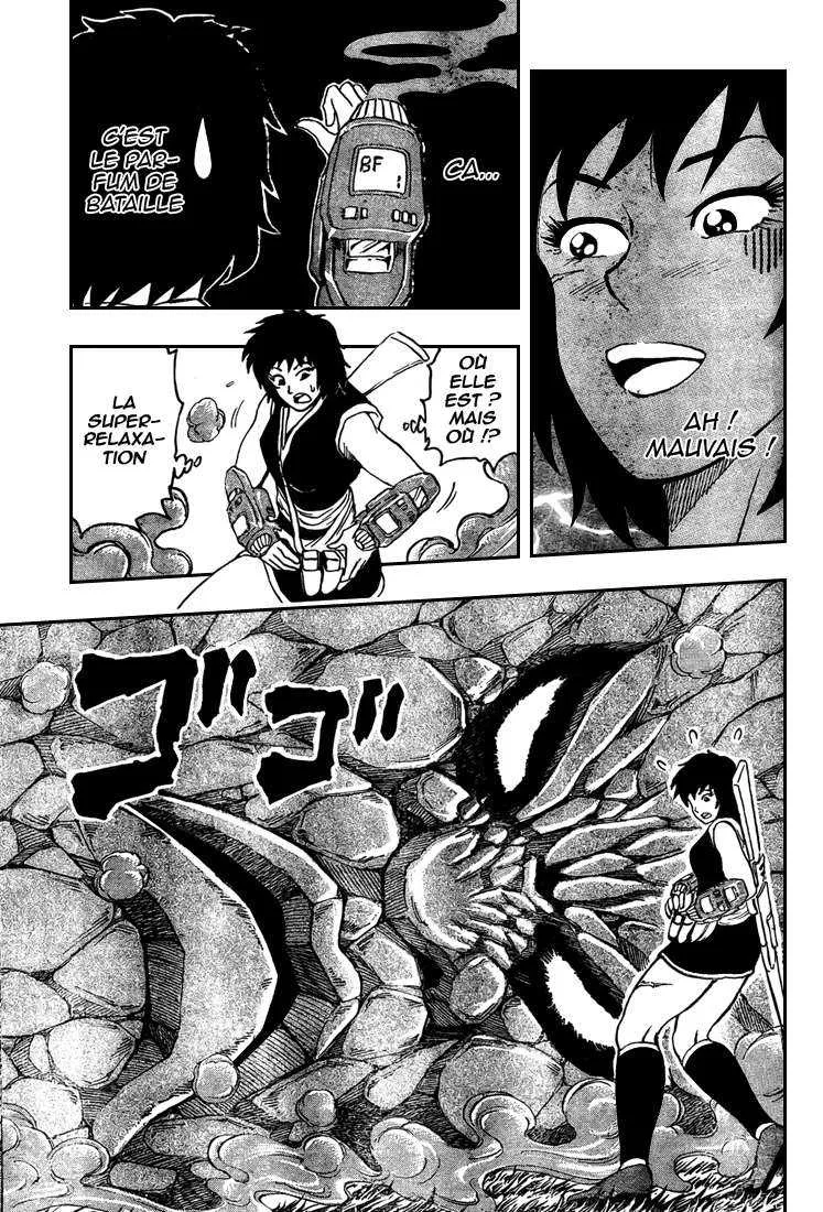 Toriko - 32 - 6556a0a092342.webp