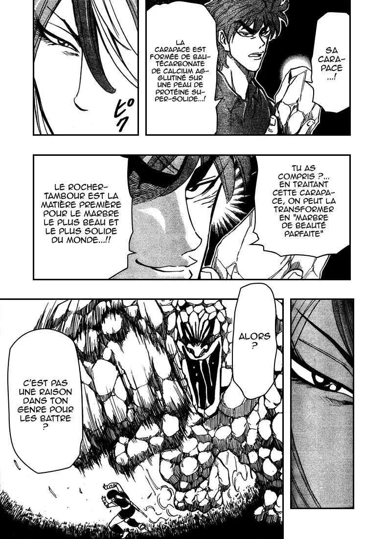 Toriko - 32 - 6556a0a0df5a9.webp