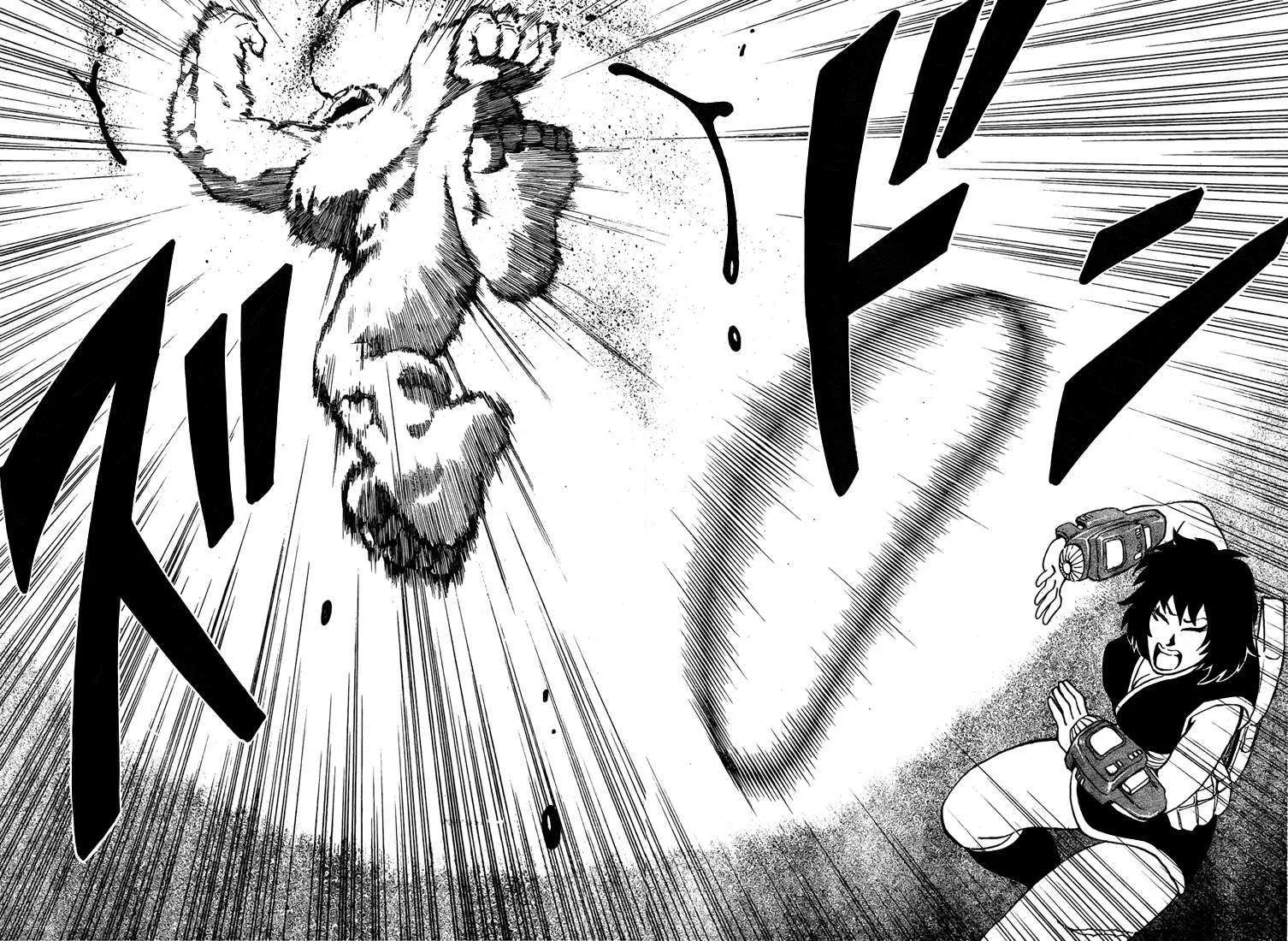 Toriko - 32 - 6556a0a139c6a.webp