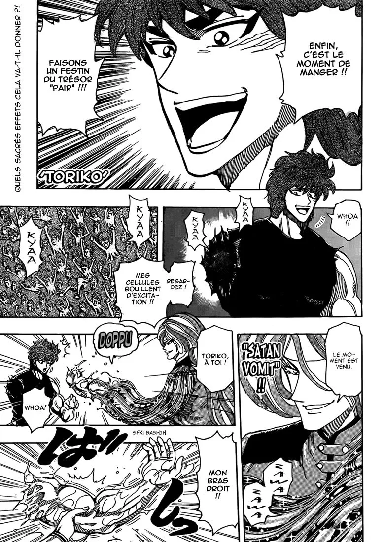 Toriko - 320 - 6556a0a1bcf9f.webp
