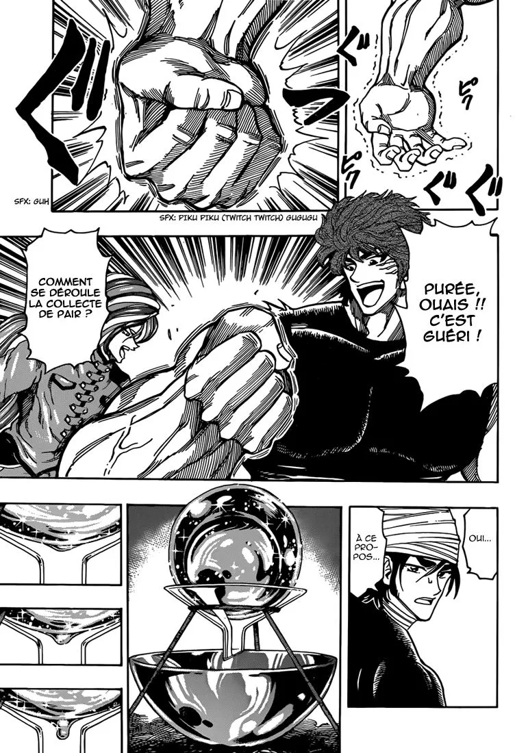 Toriko - 320 - 6556a0a2190e4.webp