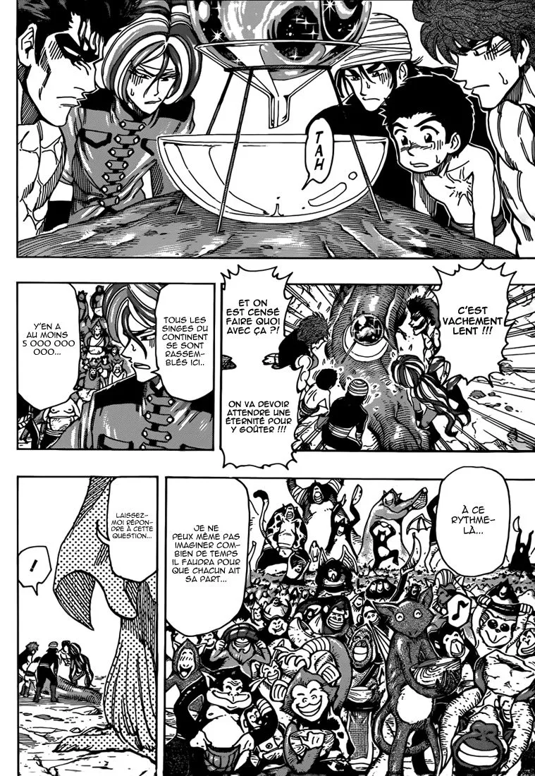 Toriko - 320 - 6556a0a2416ea.webp