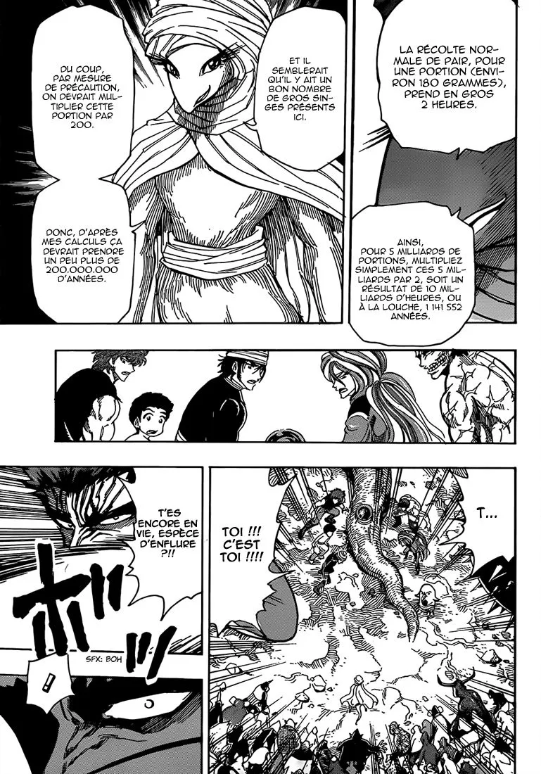 Toriko - 320 - 6556a0a26a61a.webp