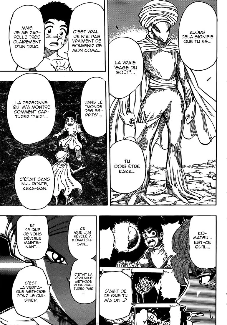 Toriko - 320 - 6556a0a2b86dd.webp