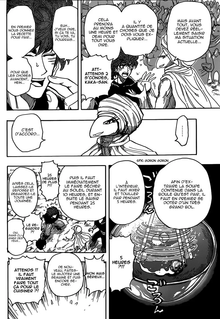 Toriko - 320 - 6556a0a2e4428.webp