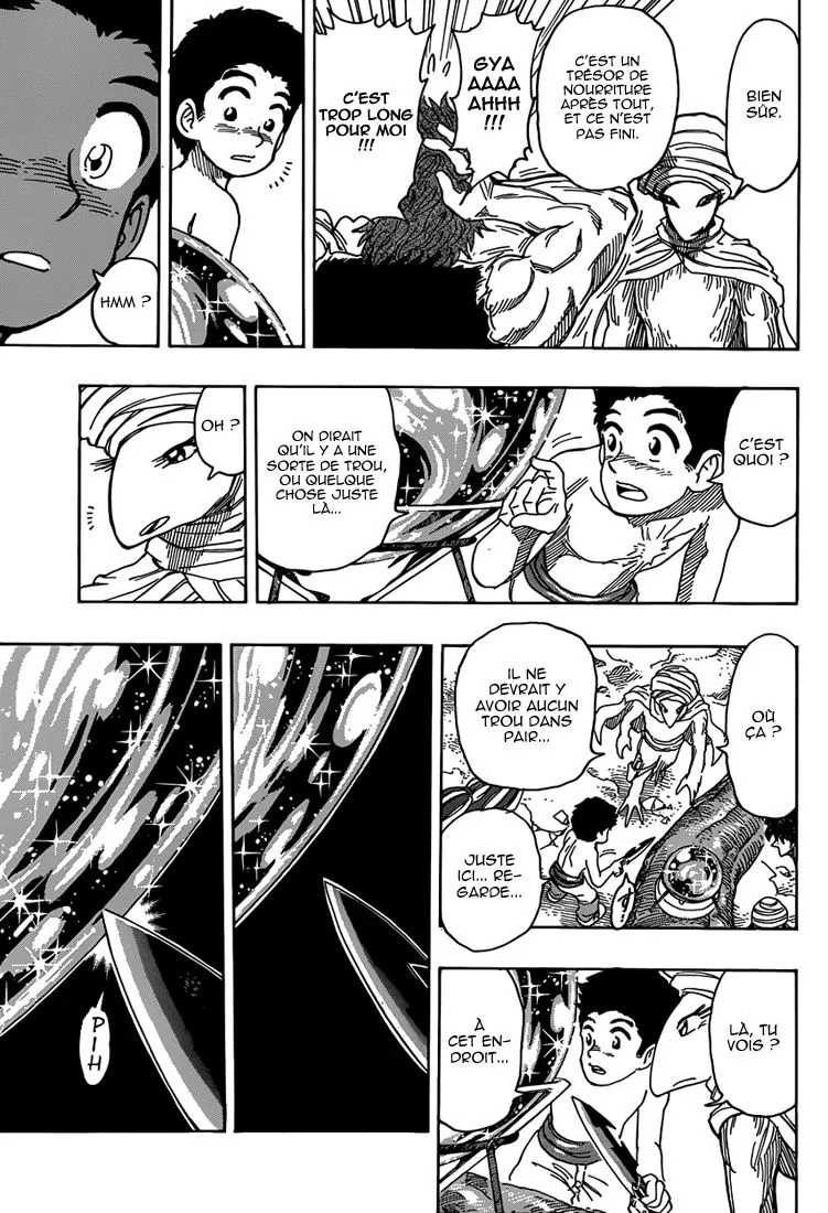 Toriko - 320 - 6556a0a31400a.webp