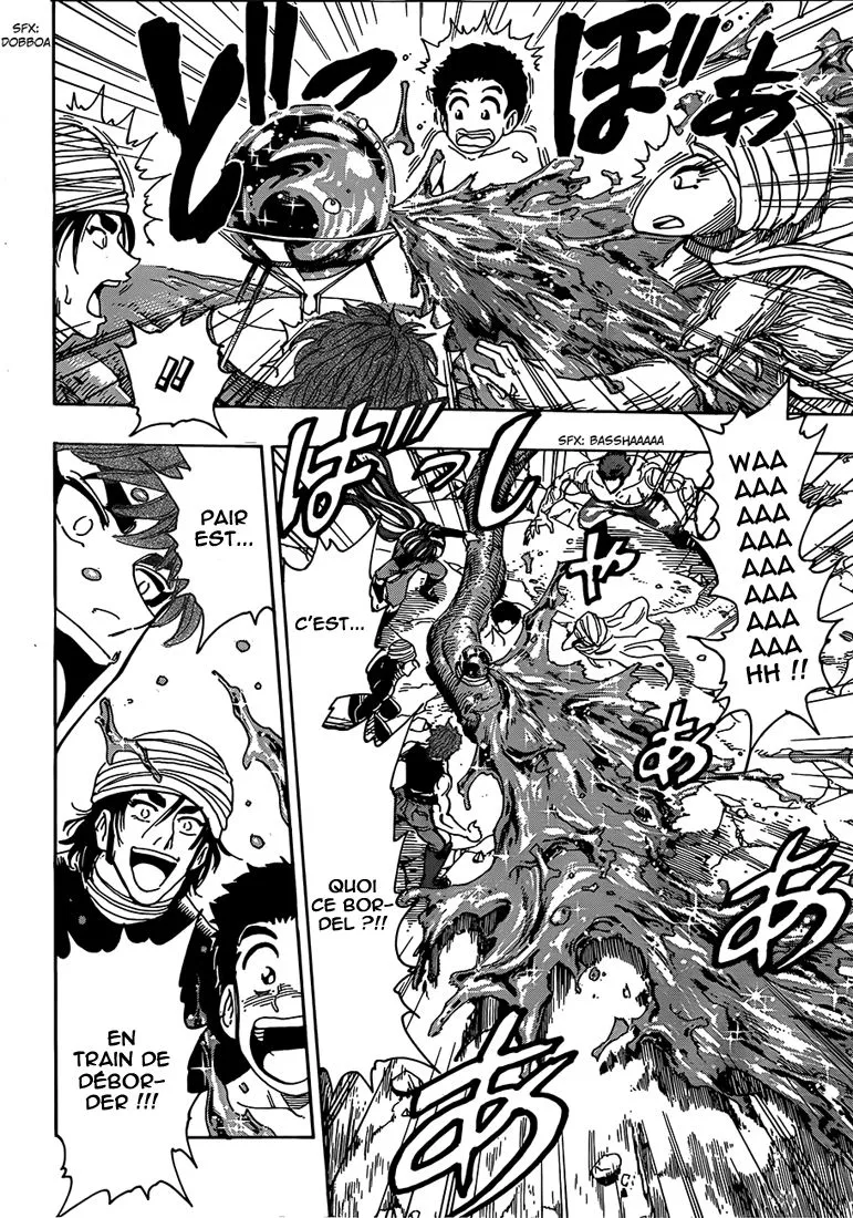 Toriko - 320 - 6556a0a33f652.webp