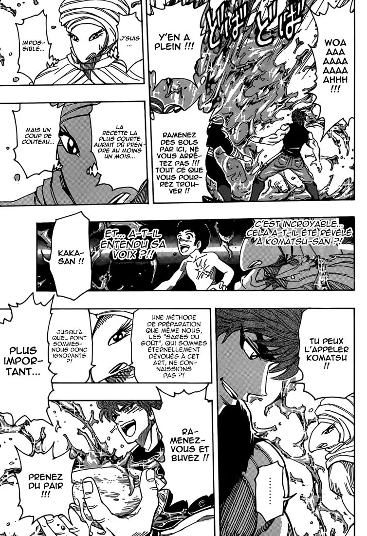 Toriko - 320 - 6556a0a364278.webp