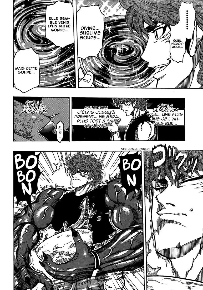 Toriko - 320 - 6556a0a3dc233.webp