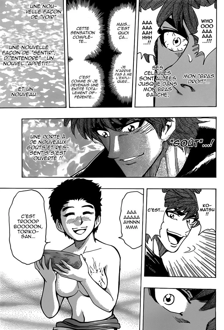 Toriko - 320 - 6556a0a40eadf.webp