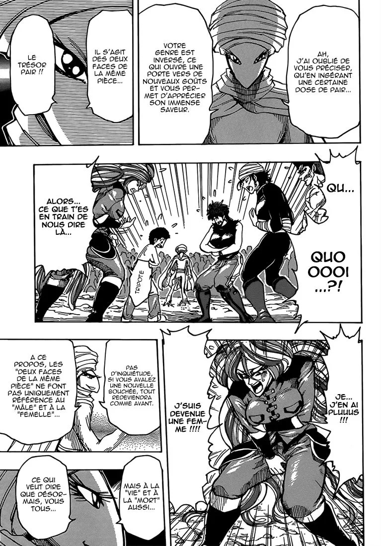 Toriko - 320 - 6556a0a45c4b2.webp