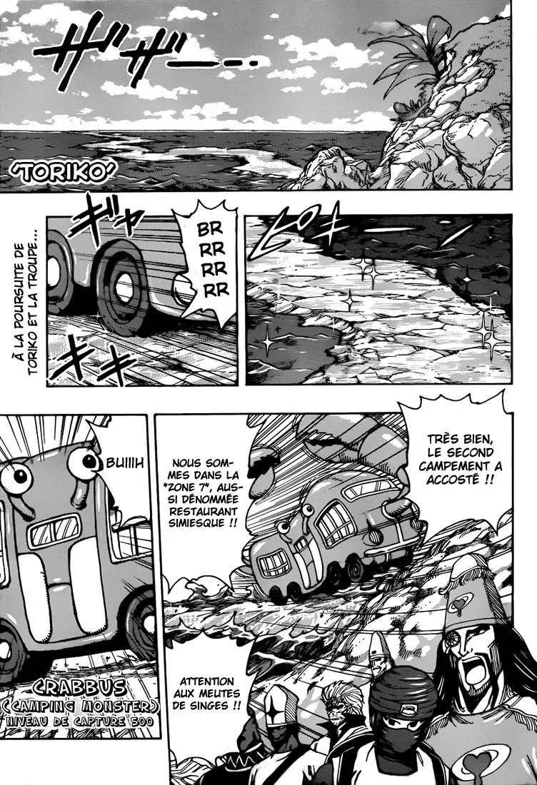 Toriko - 321 - 6556a0a500537.webp