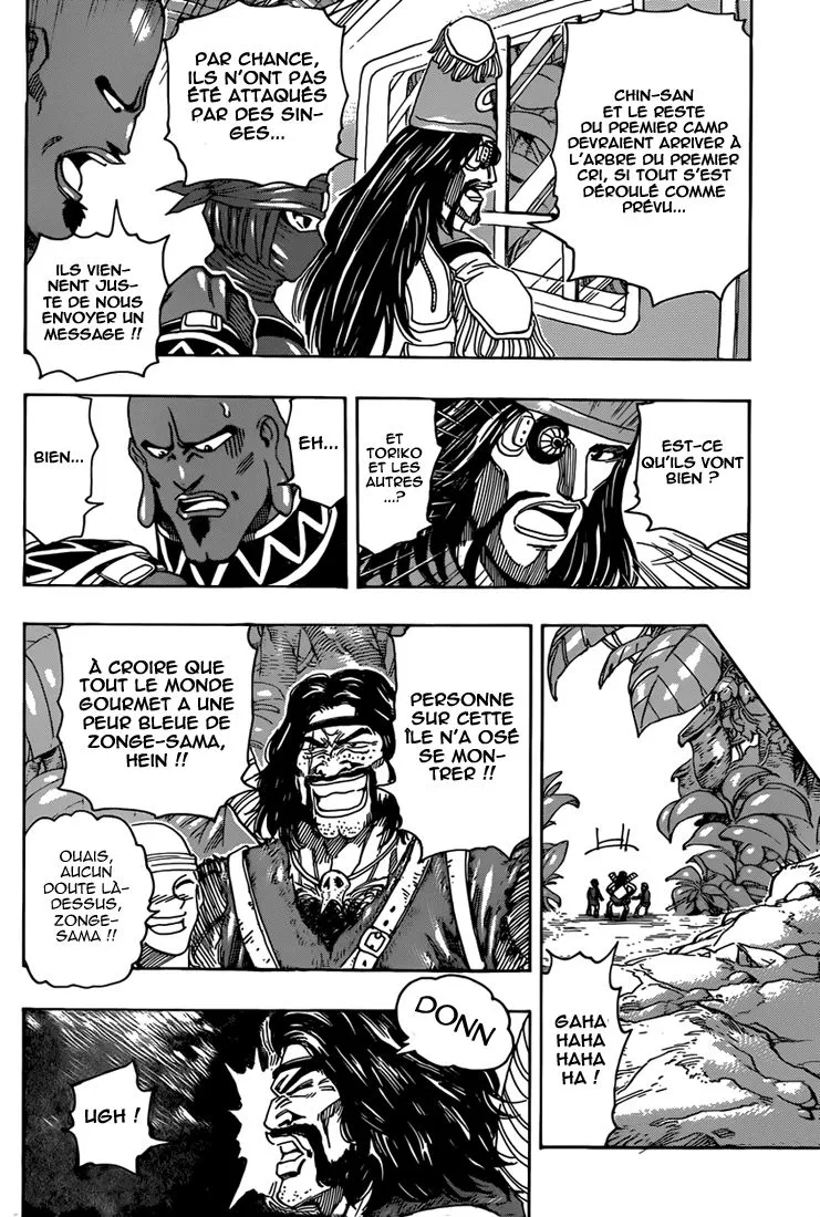 Toriko - 321 - 6556a0a52b88c.webp