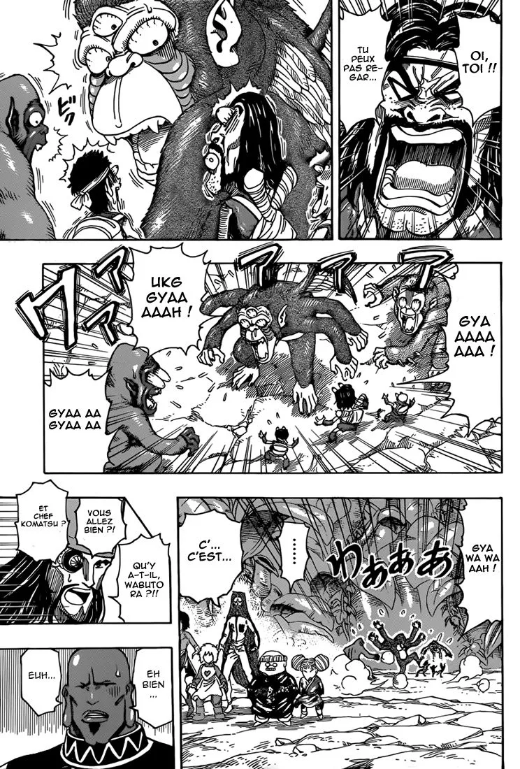 Toriko - 321 - 6556a0a55fe77.webp