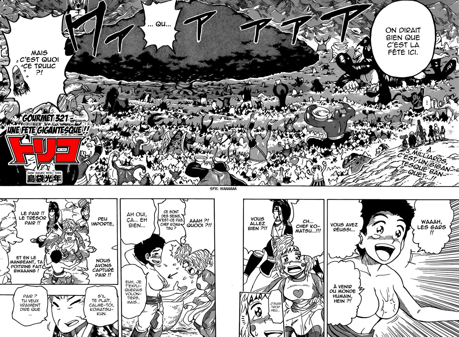 Toriko - 321 - 6556a0a5b0201.webp