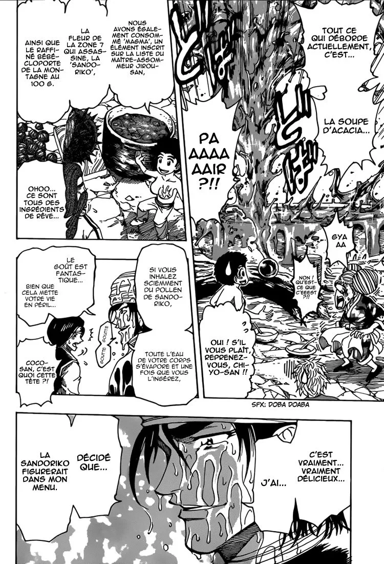 Toriko - 321 - 6556a0a5d7dfa.webp