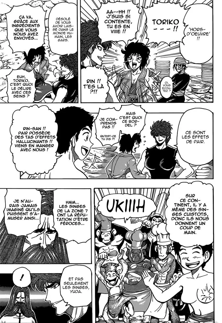 Toriko - 321 - 6556a0a609b7c.webp