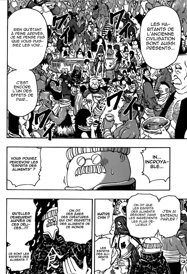 Toriko - 321 - 6556a0a639112.webp