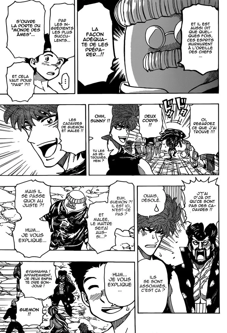Toriko - 321 - 6556a0a668db5.webp
