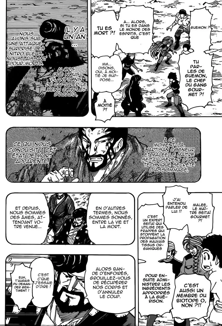 Toriko - 321 - 6556a0a696c88.webp