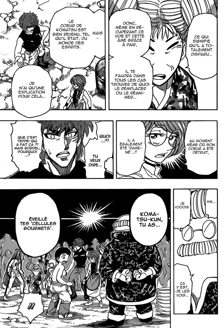 Toriko - 321 - 6556a0a71dec3.webp