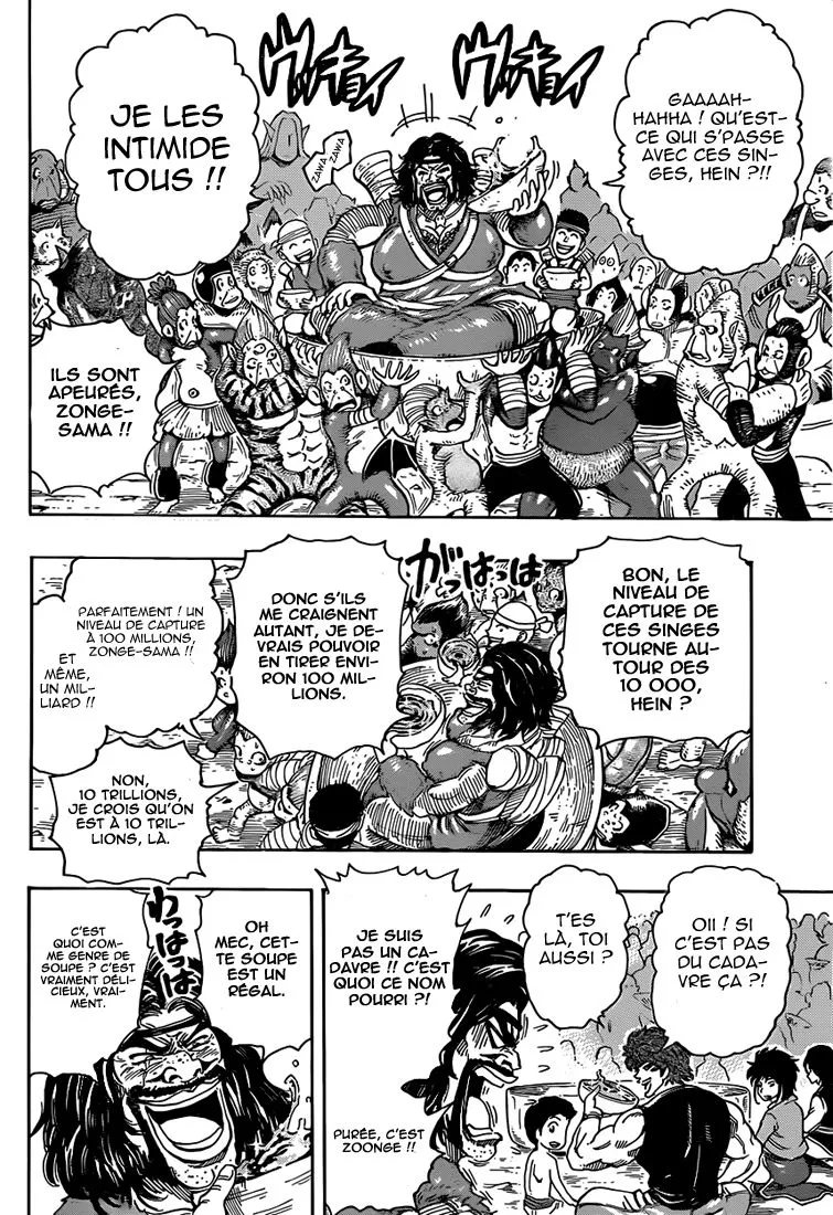 Toriko - 321 - 6556a0a7aac4e.webp