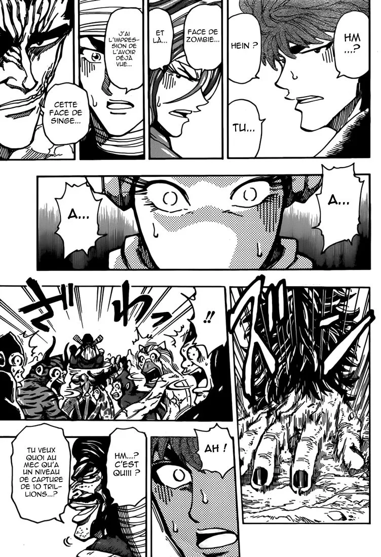 Toriko - 321 - 6556a0a7d4a35.webp