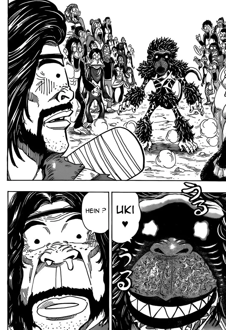 Toriko - 321 - 6556a0a80ba91.webp