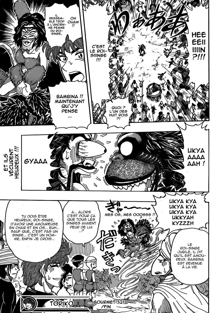 Toriko - 321 - 6556a0a83d170.webp