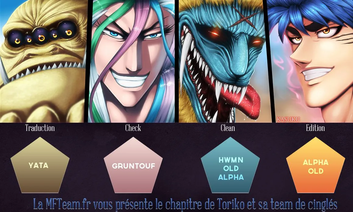 Toriko - 321 - 6556a0a862434.webp