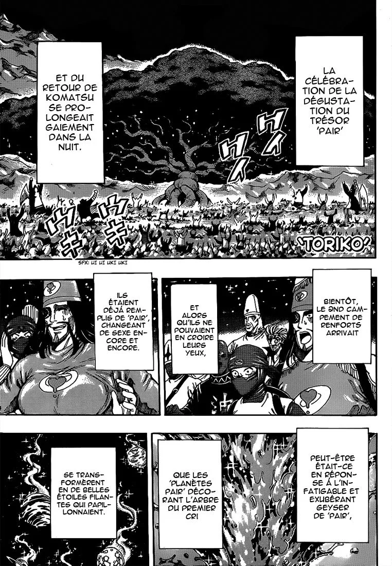 Toriko - 322 - 6556a0a88dbe9.webp