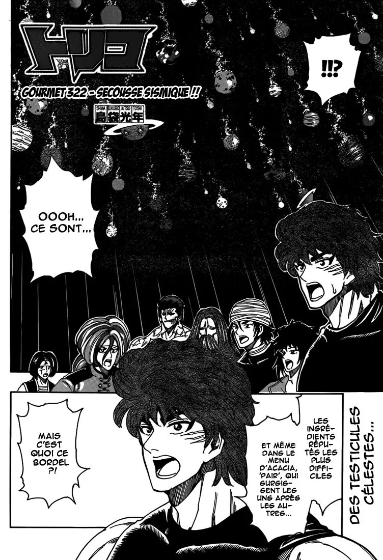 Toriko - 322 - 6556a0a8b5151.webp