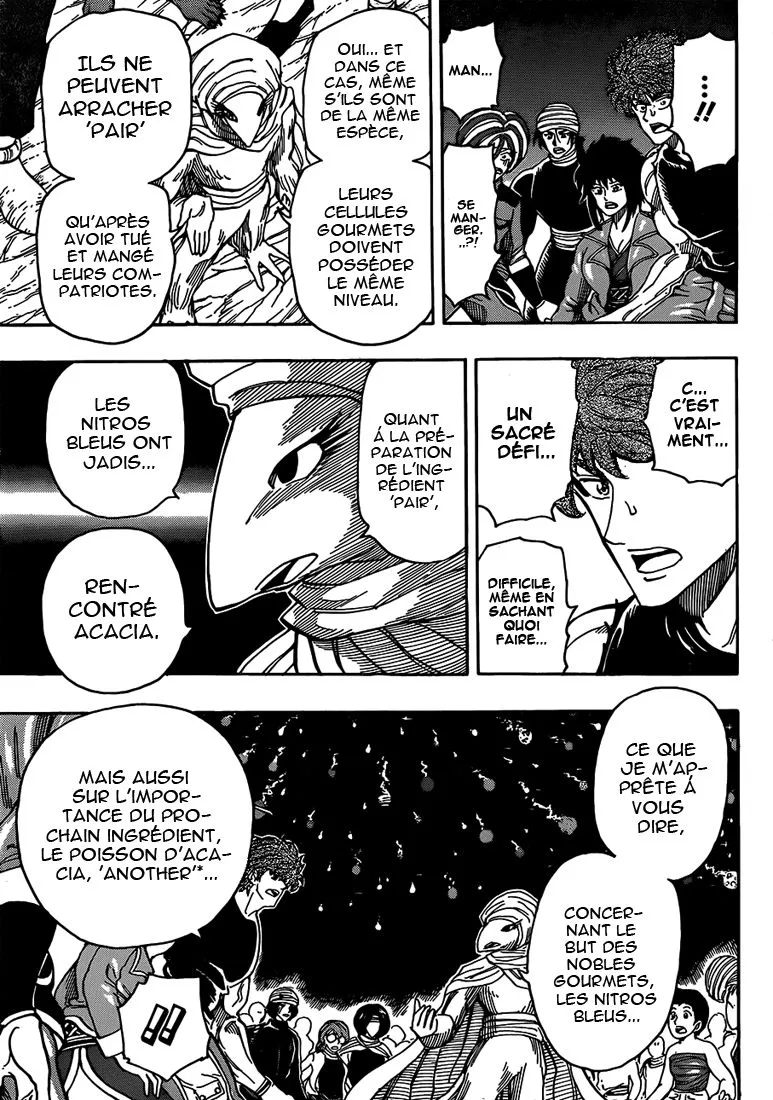 Toriko - 322 - 6556a0a94931d.webp