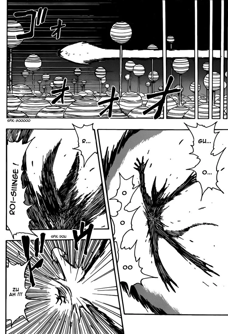 Toriko - 322 - 6556a0a9705b6.webp