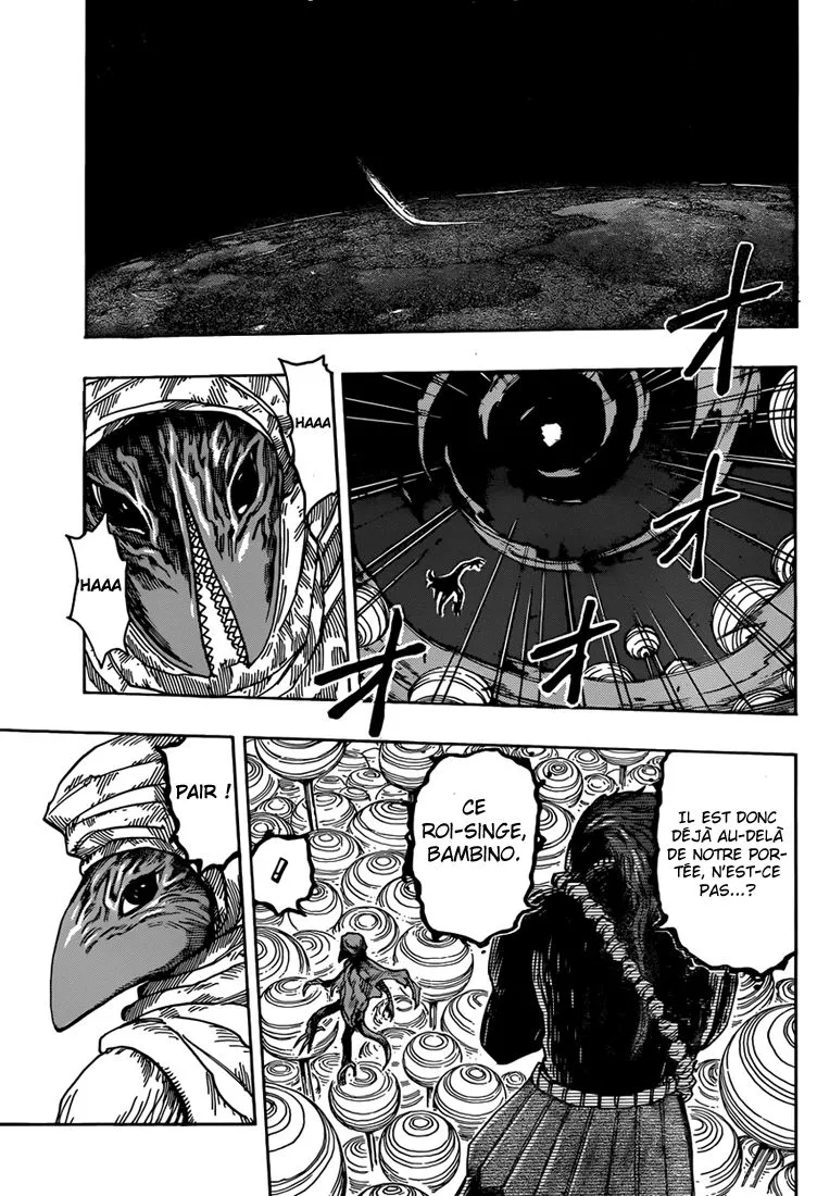 Toriko - 322 - 6556a0a99b8c1.webp