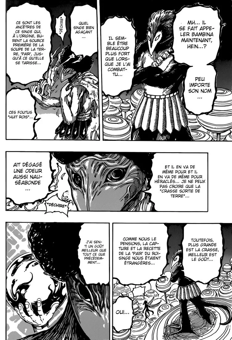 Toriko - 322 - 6556a0a9c41d3.webp