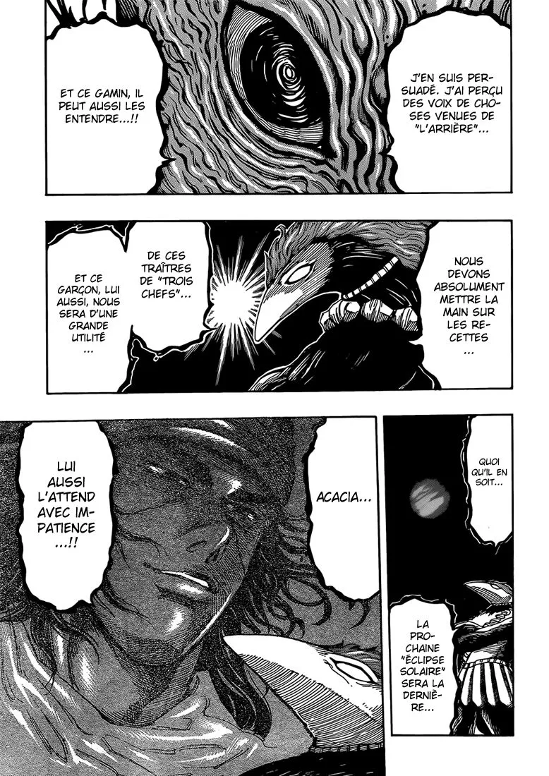Toriko - 322 - 6556a0a9ef6c8.webp