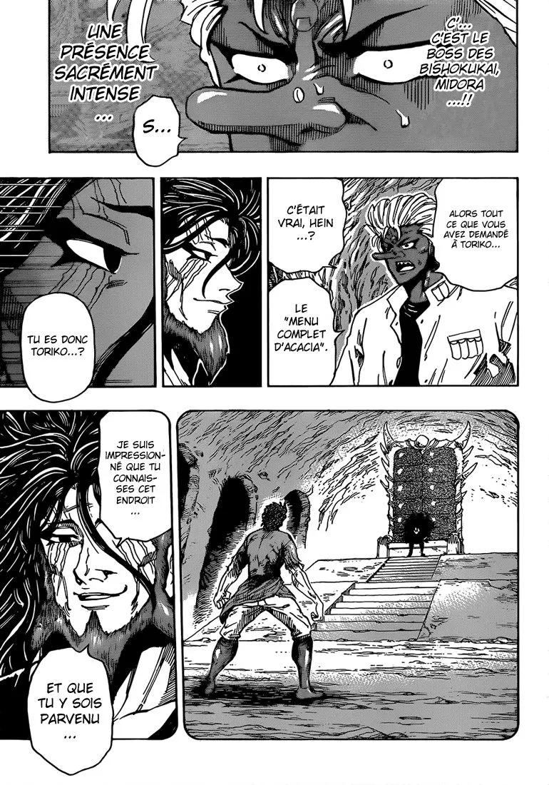 Toriko - 322 - 6556a0aa4faec.webp
